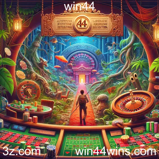 Mahjong Ways Game Mobile