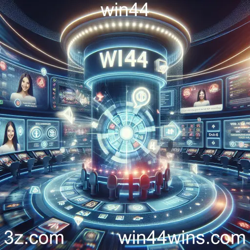 Mahjong Ways Game Mobile