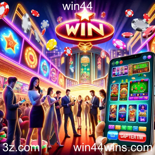 Mahjong Ways Game Mobile