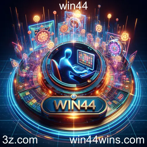 Mahjong Ways Game Mobile